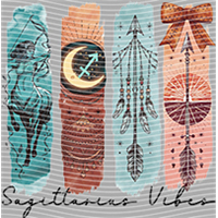 Constellation-XZ 142